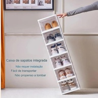 sapateira-seus-vertical-6-empilhavel-calcados-estilo-organize-praticidade-e-a-andares-com-a