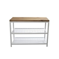 sapateira-strassis-a-69-madeira-sd-banco-design-em-5001-e-a