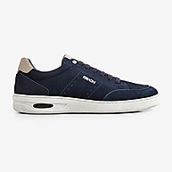 Sapatênis Ferracini New Blady: Conforto e Estilo - imagem 1