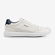 Sapatênis Ferracini Star 1056D: Conforto e Estilo - imagem 1