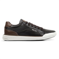 Sapatênis Ferracini Star: Conforto e Estilo! - imagem 1