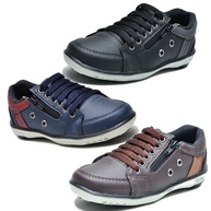 sapatenis-infantil-masculino-conforto-e-estilo