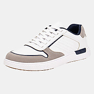 Sapatênis Masculino Brsport: Conforto e Estilo - imagem 1