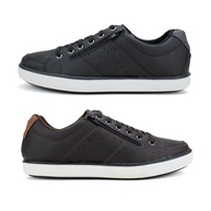 Sapatênis Masculino Casual: Conforto e Estilo! - imagem 1
