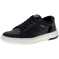 Sapatênis Masculino Confort Way: Estilo e Conforto! - imagem 1