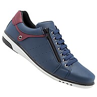 Sapatenis Masculino: Conforto e Estilo A2 - imagem 1