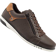 Sapatenis Masculino: Conforto e Estilo A3 - imagem 1
