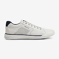 Sapatênis Masculino Ferracini Star: Conforto e Estilo Sem Amarrar - imagem 1