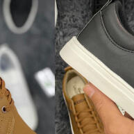 sapatenis-oxfords-masculino-2024-conforto-e-estilo-para-todo-dia