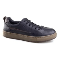 Sapatenis Rafarillo Kiev 2202: Conforto e Estilo - imagem 1