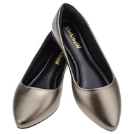 sapatilha-bico-fino-elegancia-e-conforto