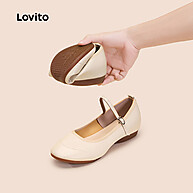Sapatilha com Aumento de Altura: Conforto e Estilo - imagem 1