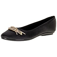 sapatilha-feminina-flat-moleca-conforto-e-estilo-em-cada-passo