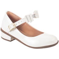 sapatilha-infantil-conforto-e-estilo