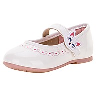 Sapatilha Infantil Molekinha: Conforto e Estilo! - imagem 1