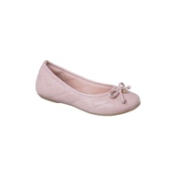 Sapatilha Infantil Ortopé: Conforto e Estilo! - imagem 1