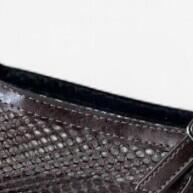 sapatilha-lima-shoes-conforto-e-estilo-com-fivela-boneca
