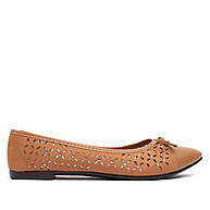 Sapatilha Moleca Lírios: Elegância e Conforto! - imagem 1