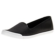 Sapatilha Moleca Napa Lezard: Conforto e Estilo! - imagem 1
