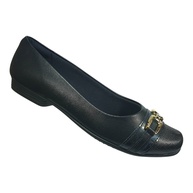 Sapatilha Piccadilly 250235: Conforto para o Seu Dia! - imagem 1