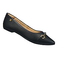 sapatilha-santinelli-bico-fino-elegancia-e-conforto