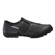 Sapatilha Shimano MX100: Domine as Trilhas! - imagem 1