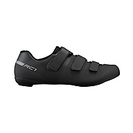 Sapatilha Speed Shimano RC102: Performance e Conforto - imagem 1
