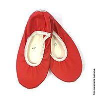 sapatilha-vermelha-conforto-e-estilo