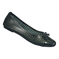 sapatilha-via-uno-018367-conforto-e-estilo-em-cada-passo