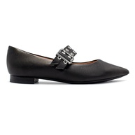 Sapatilha Vizzano: Elegância e Conforto! - imagem 1