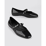 Sapatilha Zaxy: Conforto e Estilo para Você! - imagem 1