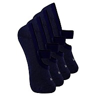sapatilhas-pilates-trifil-6214-conforto-e-seguranca