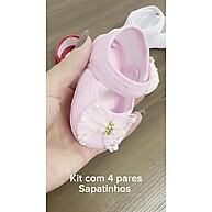 sapatinho-bebe-kit-4-pares-conforto-e-estilo-para-recem-nascidos