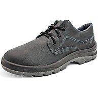 Sapato de Segurança Cartom Flex Bidensidade CA 16479 - Conforto e Proteção Leve - imagem 1