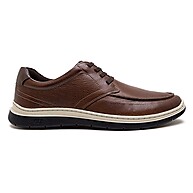 Sapato Democrata Easy Leave: Conforto e Estilo - imagem 1