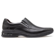 sapato-democrata-slip-on-conforto-e-estilo