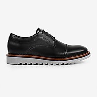 sapato-ferracini-tratorado-estilo-e-conforto