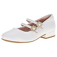 Sapato Infantil Molekinha: Conforto e Estilo! - imagem 1