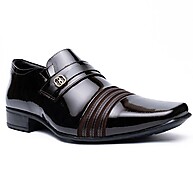sapato-jota-pe-couro-air-prince-masculino-marrom