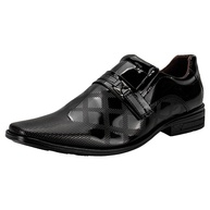 sapato-masculino-social-bkarellus-tr97-estilo-e-conforto-para-ocasioes-formais