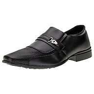 sapato-masculino-social-mais-leve-608-conforto-e-estilo
