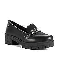sapato-mississipi-loafer-feminino-q8551a-conforto-e-estilo