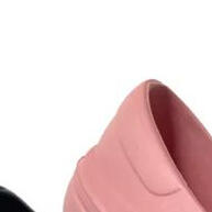 sapato-profissional-confortavel-para-enfermagem-e-cozinha-leve-e-unissex