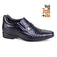 sapato-social-com-salto-rafarillo-alto-e-conforto
