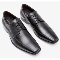 sapato-social-democrata-elegancia-em-couro-legitimo