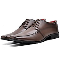 sapato-social-dubuy-masculino-marrom-elegancia-e-conforto