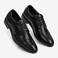 sapato-social-ferracini-bentley-elegancia-e-conforto