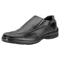 Sapato Social Leve 900: Conforto e Estilo - imagem 1