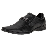 sapato-social-masculino-bkarellus-832-elegancia-e-conforto