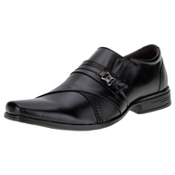 sapato-social-masculino-bkarellus-elegancia-e-conforto